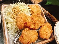 -平成屋·午肴夜酒(四川北路店)