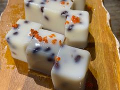 -魁盛居百年鲁菜馆(县西巷店)