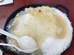 -王中王刨冰