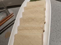 -海底捞火锅(万象城店)