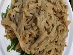 -小铜锣湾海鲜家常菜馆(河西店)