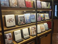 -COSTA COFFEE(新奥购物中心店)