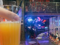 -MOSSO德国餐厅·音乐酒吧(环宇荟店)