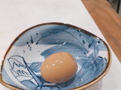 -和府捞面(金山万达店)