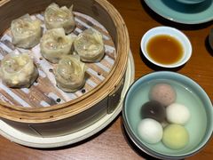 -缸鸭狗(天一广场店)