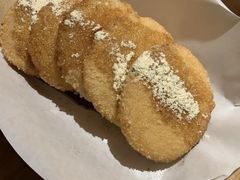 -六月雪干锅(绵阳凯德广场店)