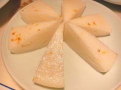 -谭家弄堂(兰州中心店)