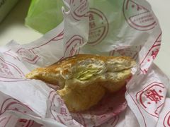 -迈德思客•汉堡•烤鸡(围墙巷店)