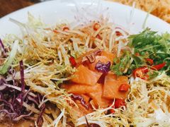 -天盛海鲜烧烤城·特色烤海鲜(开发区店)