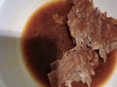 -九毛九西北菜(大东海店)