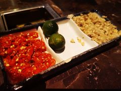 -同仁四季椰子鸡(海岸城天利店)