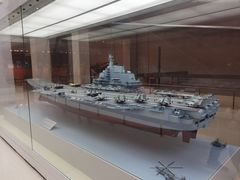 -上海中国航海博物馆