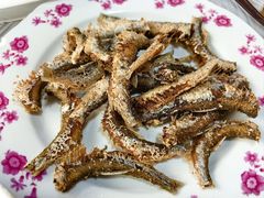 -小六农家乐(崇明西沙湿地店)