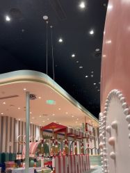 -奈尔宝家庭中心·亲子餐厅(鄞州万达店)