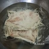 假嘛假装大厨。