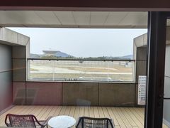 -上海佘山茂御臻品之选酒店(原佘山艾美酒店)