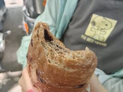 -遇见拿破仑(熙南里店)