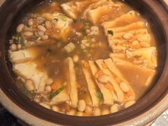 -蛙小侠(柳州万象城店)