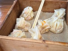 -乌家弄传统美食(新华路店)