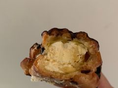 -上海哈尔滨食品厂(环球港店)