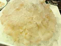 -金海阁海鲜火锅