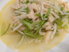 -群乐饭店(滨安路店)