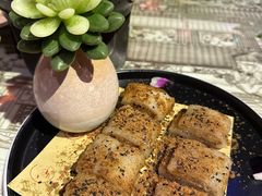 -一味大院•桐庐菜传承店(春江路店)