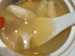 -拾宴(汇智国际商业中心店)