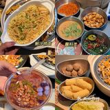 养颜好食😋这个顺德桑拿鸡我能天天吃！