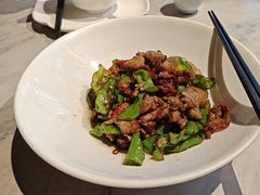 -柴门头啖汤·经典川菜·慢火汤品(锦城万达店)