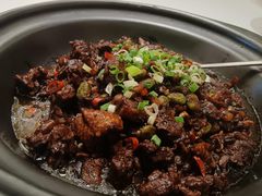 -小湘旺(唐家岭店)