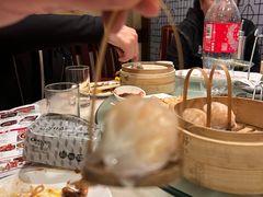 -金鼎轩(方庄天坛店)