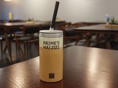 -素匠泰茶(三里屯SOHO工体奶茶店)