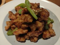 -鸽子窝(黄村店)