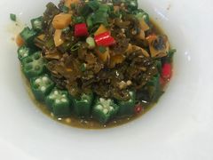 -龙少爷碳火干锅(环球中心店)