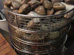 -海味当家·蒸锅海鲜(星海公园店)