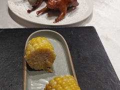 -光明招待所(邦凯科技园店)