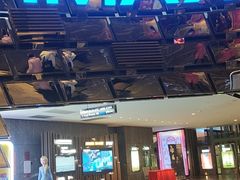-武商摩尔影城(国广IMAX激光店)