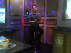 -悦宫量贩KTV(电子街店)