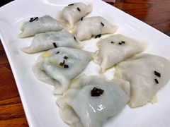 潮州特色小吃-吴祥记潮州菜·百年老字号·砂锅粥