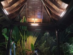 -广州都喜泰丽温泉度假酒店