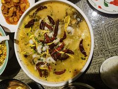 -小尕子(明园店)