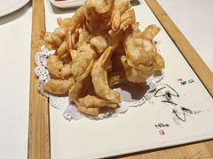 -和和小厨