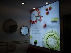 -星禾悦法式千层蛋糕(大卫城店)