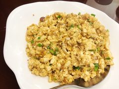 慈城小炒-走马楼饭庄(慈城古县城店)