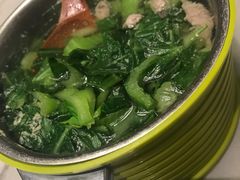 -岭南真味·匠心粤菜(K11店)