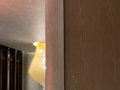 -翕间食·精致淮扬菜(江苏大剧院店)
