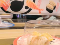 -友壹町寿司(佛山新DNA店)