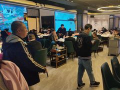 -鹅艺空间(科园六路店)