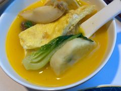 -食悦江南·淮扬菜·烤鸭(亚运村·惠新店)